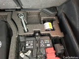 Toyota  Corolla TOYOTA  / 2018 / 5P / Berline Hybride 184h Collection #11