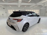  Toyota  Corolla TOYOTA  / 2019 / 5P / BERLINA 2.0 HYBRID LOUNGE #2