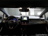  Toyota  Corolla TOYOTA  / 2019 / 5P / BERLINA 2.0 HYBRID LOUNGE #3