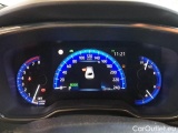  Toyota  Corolla TOYOTA  / 2019 / 5P / BERLINA 2.0 HYBRID LOUNGE #4