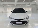  Toyota  Corolla TOYOTA  / 2019 / 5P / BERLINA 2.0 HYBRID LOUNGE #6