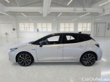  Toyota  Corolla TOYOTA  / 2019 / 5P / BERLINA 2.0 HYBRID LOUNGE #8