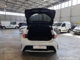 Toyota  Corolla TOYOTA  / 2019 / 5P / BERLINA 2.0 HYBRID LOUNGE #5