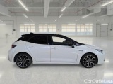  Toyota  Corolla TOYOTA  / 2019 / 5P / BERLINA 2.0 HYBRID LOUNGE #7