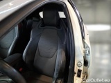  Toyota  Corolla TOYOTA  / 2019 / 5P / BERLINA 2.0 HYBRID LOUNGE #11