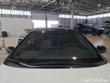  Toyota  Corolla TOYOTA  / 2019 / 5P / BERLINA 2.0 HYBRID LOUNGE #10