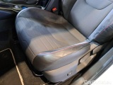  Toyota  Corolla TOYOTA  / 2019 / 5P / BERLINA 2.0 HYBRID LOUNGE #12