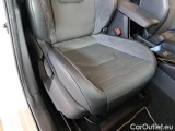  Toyota  Corolla TOYOTA  / 2019 / 5P / BERLINA 2.0 HYBRID LOUNGE #14