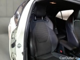  Toyota  Corolla TOYOTA  / 2019 / 5P / BERLINA 2.0 HYBRID LOUNGE #13