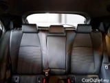  Toyota  Corolla TOYOTA  / 2019 / 5P / BERLINA 2.0 HYBRID LOUNGE #15