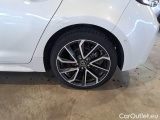 Toyota  Corolla TOYOTA  / 2019 / 5P / BERLINA 2.0 HYBRID LOUNGE #19