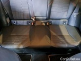  Toyota  Corolla TOYOTA  / 2019 / 5P / BERLINA 2.0 HYBRID LOUNGE #16
