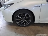  Toyota  Corolla TOYOTA  / 2019 / 5P / BERLINA 2.0 HYBRID LOUNGE #20