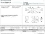  Toyota  Corolla TOYOTA  / 2019 / 5P / BERLINA 2.0 HYBRID LOUNGE #21