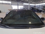  Toyota  Corolla TOYOTA  / 2019 / 5P / BERLINA 2.0 HYBRID LOUNGE #25