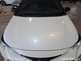  Toyota  Corolla TOYOTA  / 2019 / 5P / BERLINA 2.0 HYBRID LOUNGE #28