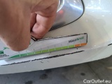  Toyota  Corolla TOYOTA  / 2019 / 5P / BERLINA 2.0 HYBRID LOUNGE #34