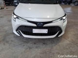  Toyota  Corolla TOYOTA  / 2019 / 5P / BERLINA 2.0 HYBRID LOUNGE #33