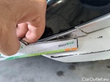  Toyota  Corolla TOYOTA  / 2019 / 5P / BERLINA 2.0 HYBRID LOUNGE #35