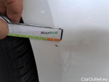  Toyota  Corolla TOYOTA  / 2019 / 5P / BERLINA 2.0 HYBRID LOUNGE #38