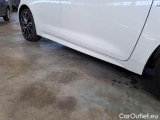  Toyota  Corolla TOYOTA  / 2019 / 5P / BERLINA 2.0 HYBRID LOUNGE #40