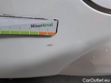  Toyota  Corolla TOYOTA  / 2019 / 5P / BERLINA 2.0 HYBRID LOUNGE #41