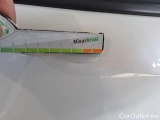  Toyota  Corolla TOYOTA  / 2019 / 5P / BERLINA 2.0 HYBRID LOUNGE #43