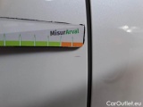  Toyota  Corolla TOYOTA  / 2019 / 5P / BERLINA 2.0 HYBRID LOUNGE #45