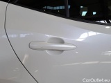  Toyota  Corolla TOYOTA  / 2019 / 5P / BERLINA 2.0 HYBRID LOUNGE #46