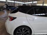  Toyota  Corolla TOYOTA  / 2019 / 5P / BERLINA 2.0 HYBRID LOUNGE #48