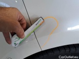  Toyota  Corolla TOYOTA  / 2019 / 5P / BERLINA 2.0 HYBRID LOUNGE #50