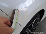  Toyota  Corolla TOYOTA  / 2019 / 5P / BERLINA 2.0 HYBRID LOUNGE #49