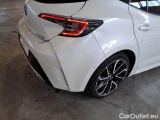  Toyota  Corolla TOYOTA  / 2019 / 5P / BERLINA 2.0 HYBRID LOUNGE #51