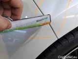 Toyota  Corolla TOYOTA  / 2019 / 5P / BERLINA 2.0 HYBRID LOUNGE #52