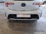  Toyota  Corolla TOYOTA  / 2019 / 5P / BERLINA 2.0 HYBRID LOUNGE #53