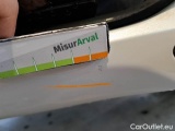  Toyota  Corolla TOYOTA  / 2019 / 5P / BERLINA 2.0 HYBRID LOUNGE #54