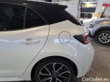  Toyota  Corolla TOYOTA  / 2019 / 5P / BERLINA 2.0 HYBRID LOUNGE #57