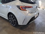  Toyota  Corolla TOYOTA  / 2019 / 5P / BERLINA 2.0 HYBRID LOUNGE #55