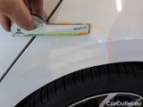  Toyota  Corolla TOYOTA  / 2019 / 5P / BERLINA 2.0 HYBRID LOUNGE #58
