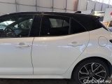 Toyota  Corolla TOYOTA  / 2019 / 5P / BERLINA 2.0 HYBRID LOUNGE #60