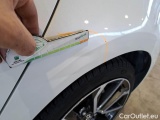  Toyota  Corolla TOYOTA  / 2019 / 5P / BERLINA 2.0 HYBRID LOUNGE #59