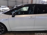  Toyota  Corolla TOYOTA  / 2019 / 5P / BERLINA 2.0 HYBRID LOUNGE #62