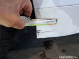  Toyota  Corolla TOYOTA  / 2019 / 5P / BERLINA 2.0 HYBRID LOUNGE #65