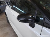  Toyota  Corolla TOYOTA  / 2019 / 5P / BERLINA 2.0 HYBRID LOUNGE #68