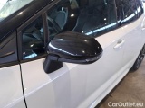  Toyota  Corolla TOYOTA  / 2019 / 5P / BERLINA 2.0 HYBRID LOUNGE #66