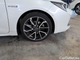  Toyota  Corolla TOYOTA  / 2019 / 5P / BERLINA 2.0 HYBRID LOUNGE #71