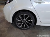  Toyota  Corolla TOYOTA  / 2019 / 5P / BERLINA 2.0 HYBRID LOUNGE #73