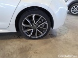  Toyota  Corolla TOYOTA  / 2019 / 5P / BERLINA 2.0 HYBRID LOUNGE #75