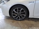  Toyota  Corolla TOYOTA  / 2019 / 5P / BERLINA 2.0 HYBRID LOUNGE #77