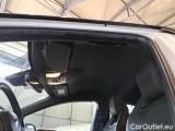  Toyota  Corolla TOYOTA  / 2019 / 5P / BERLINA 2.0 HYBRID LOUNGE #80